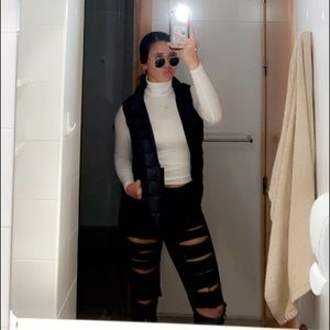 Meet your Posher, Kylie